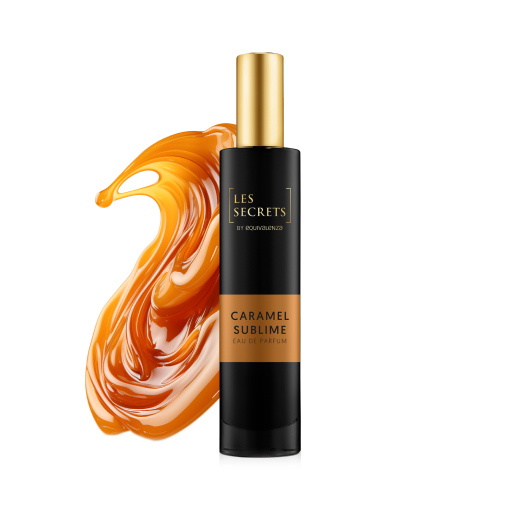 CARAMEL-SUBLIME@3x