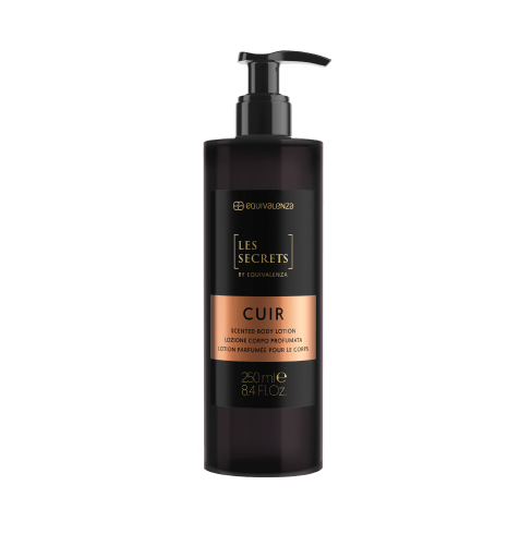 LOCIÓN CORPORAL250 ML