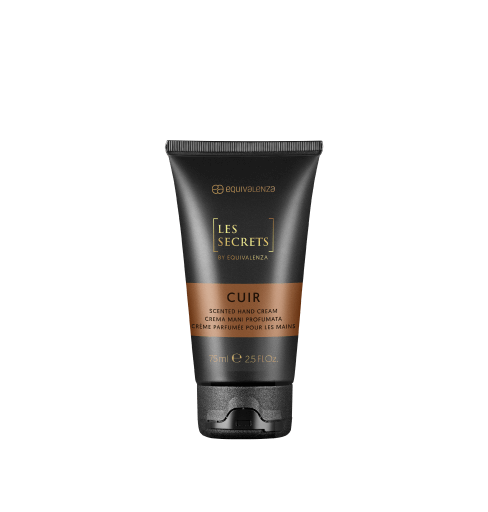 CREMA DE MANOS PERFUMADA75 ML