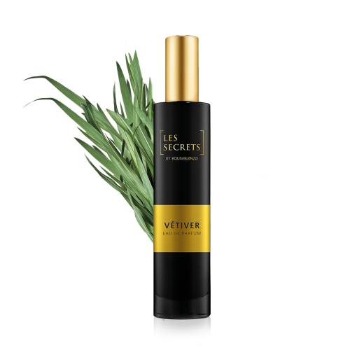 VETIVER@3x