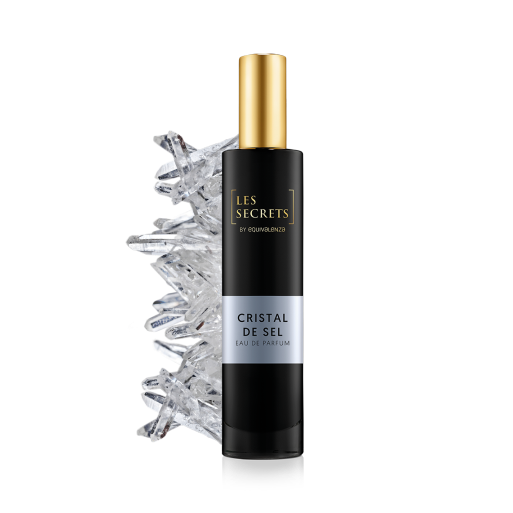CRISTAL-DE-SEL.png