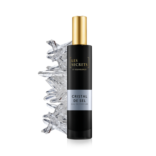 CRISTAL-DE-SEL@3x.png