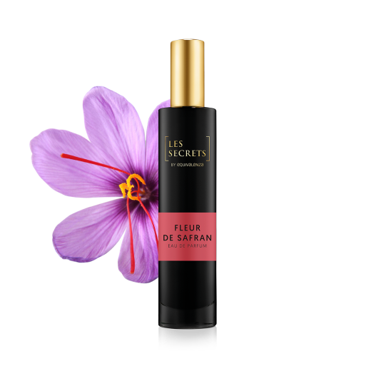 FLEUR-DE-SAFRAN.png