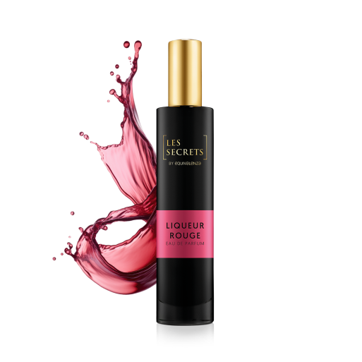 LIQUEUR-ROUGE.png