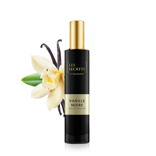 VAINILLE-NOIRE.png