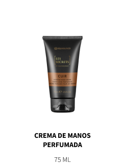 equivalenza-crema-manos-perfumadas.png
